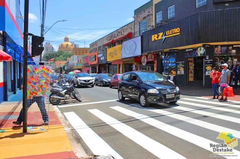 ACISC-TRANSITO