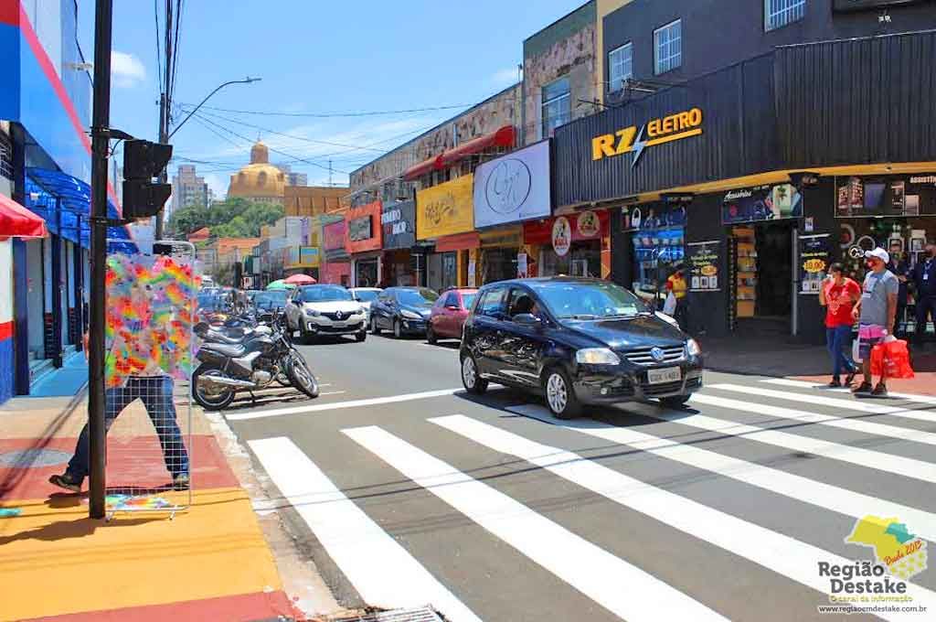 ACISC-TRANSITO