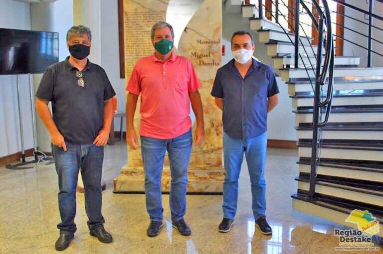 ACISCENCHENTES