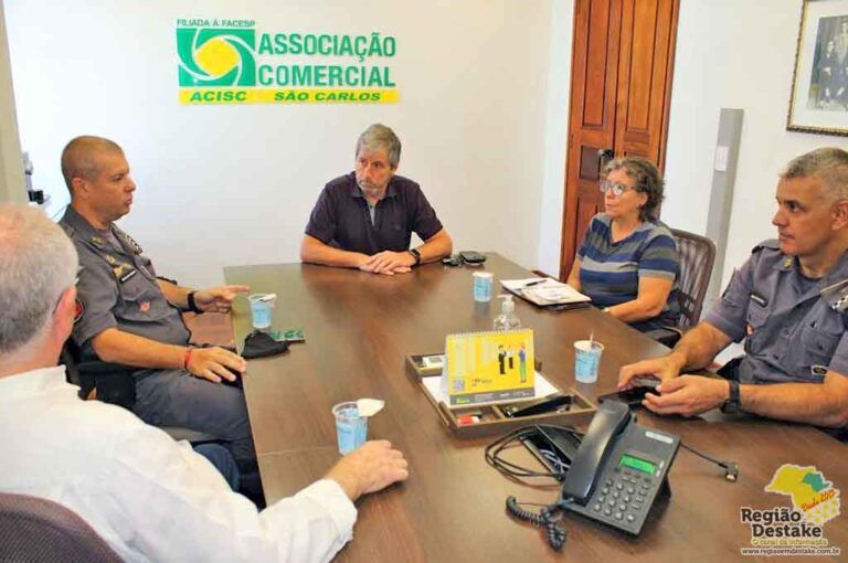 ACISCPM1