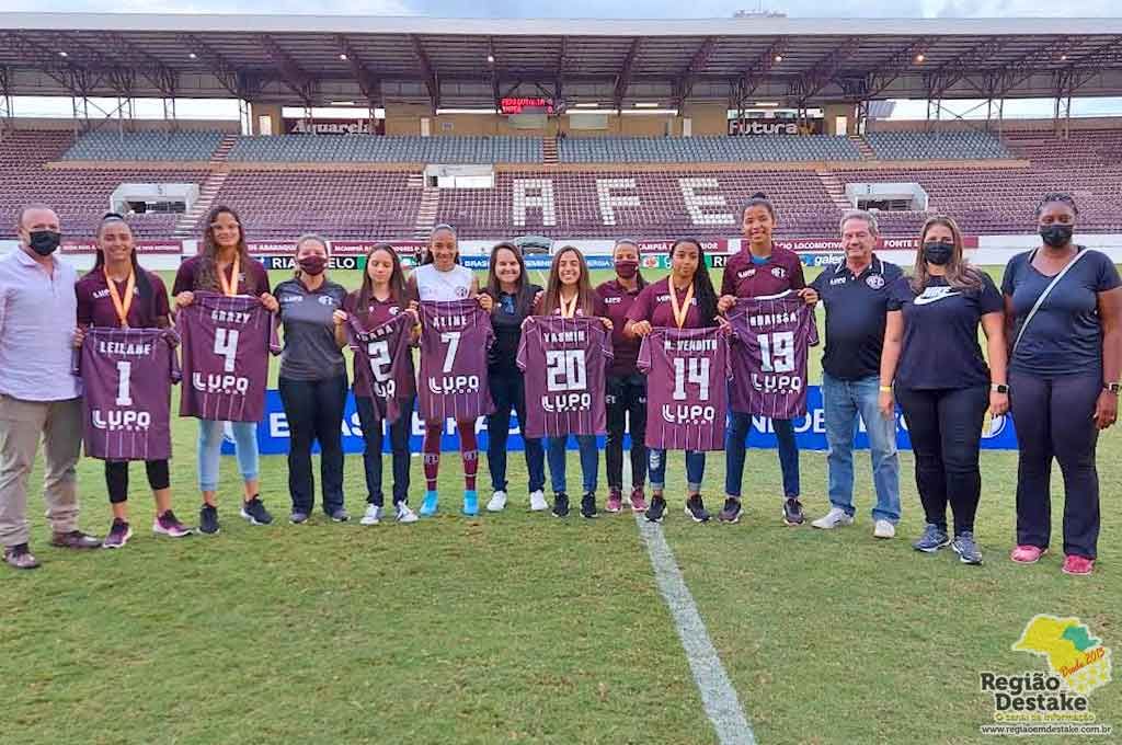 AFEANAS1