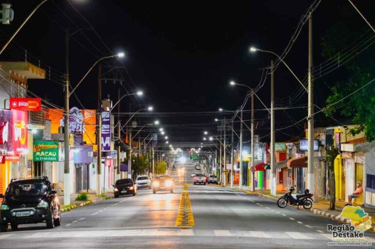 AVENIDA2