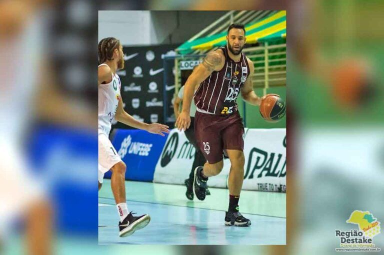 AZBASQUETE