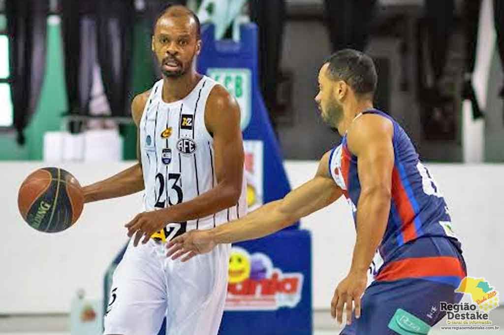 AZBASQUETE