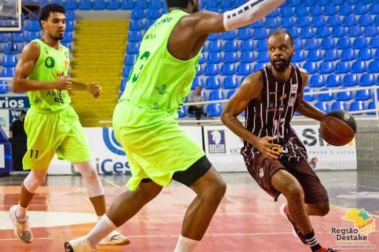 AZBASQUETE10