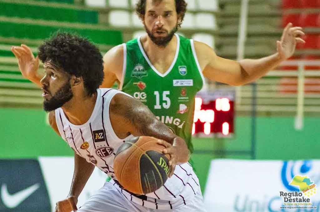 AZBASQUETE2