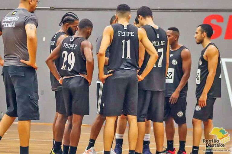 AZBASQUETE7