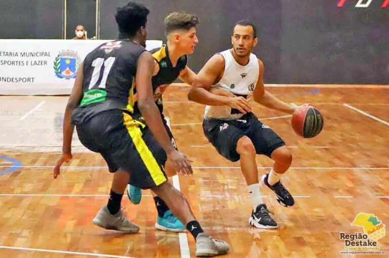 AZBASQUETE8