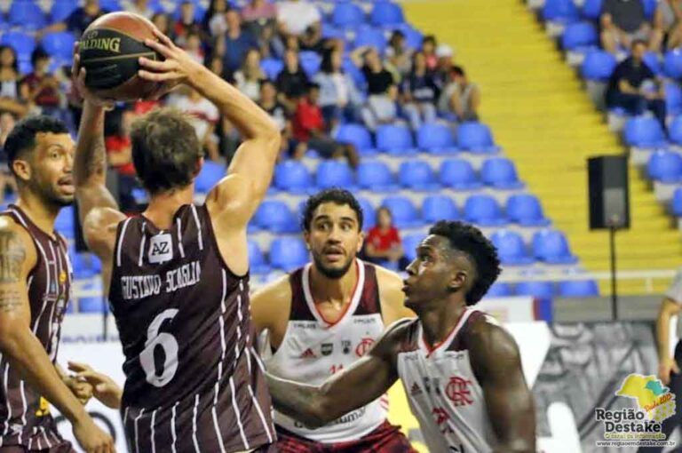 AZBASQUETE9