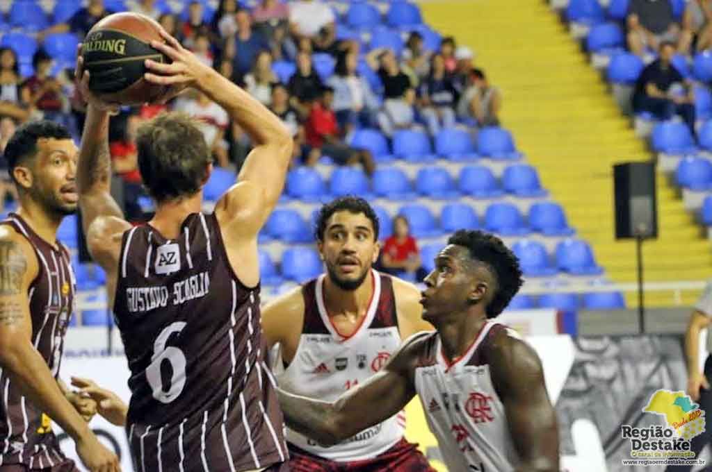 AZBASQUETE9