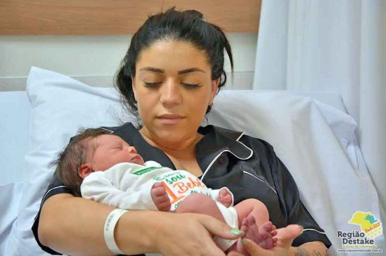 BEBE1UNIMED