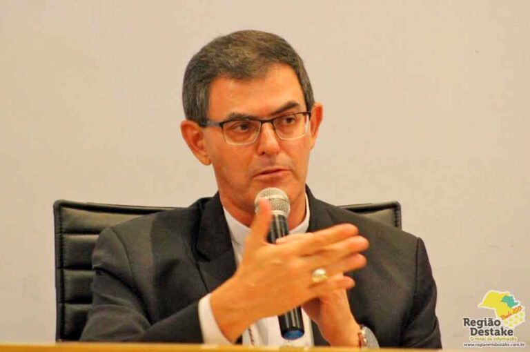BISPO