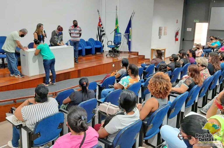 BOLSASC01