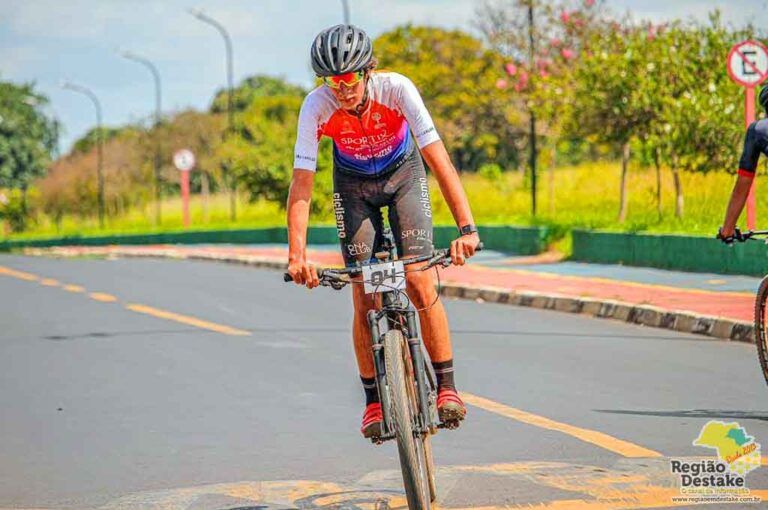 CICLIS