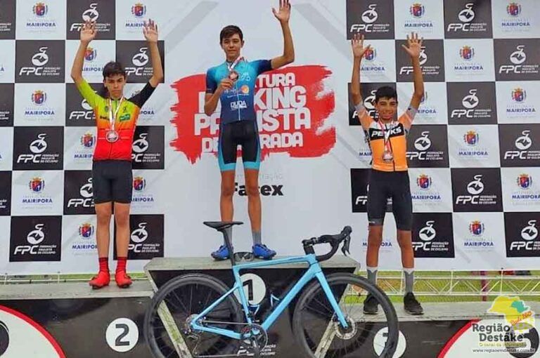 CICLISMO2