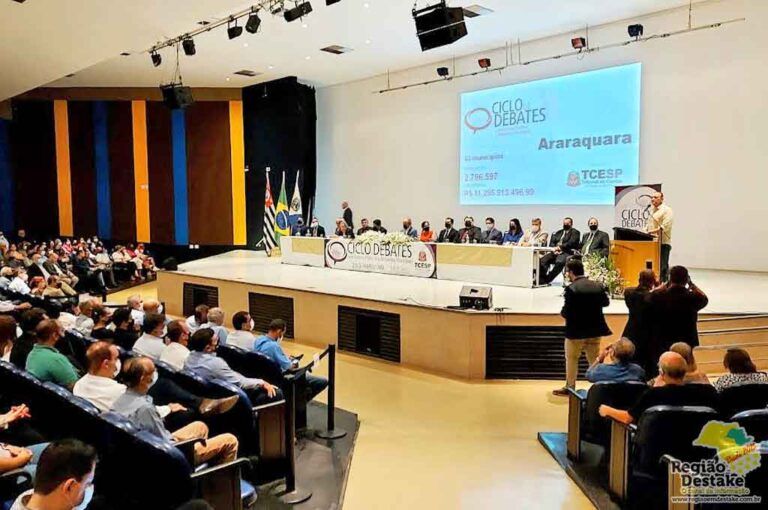 CICLO-DEBATES