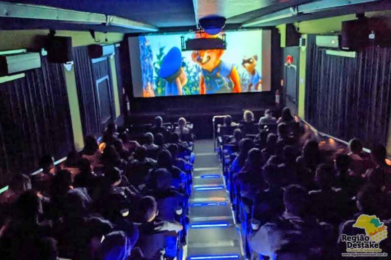CINEAB02