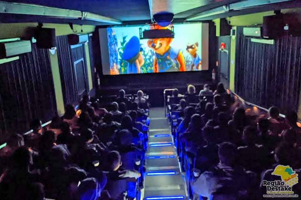 CINEAB02