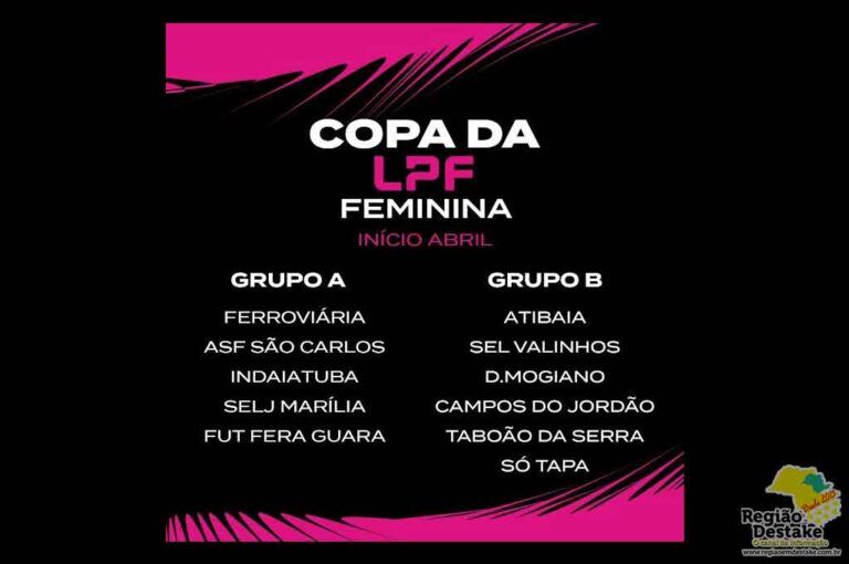 COPAFEMININA