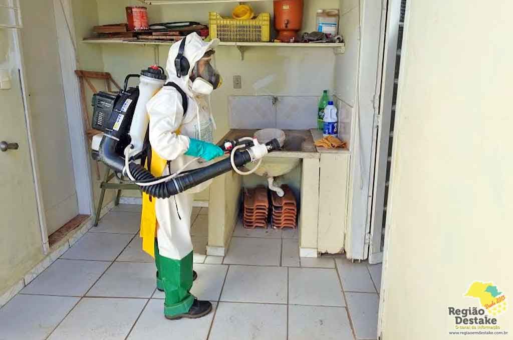 DENGUE02