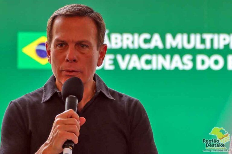 DORIA