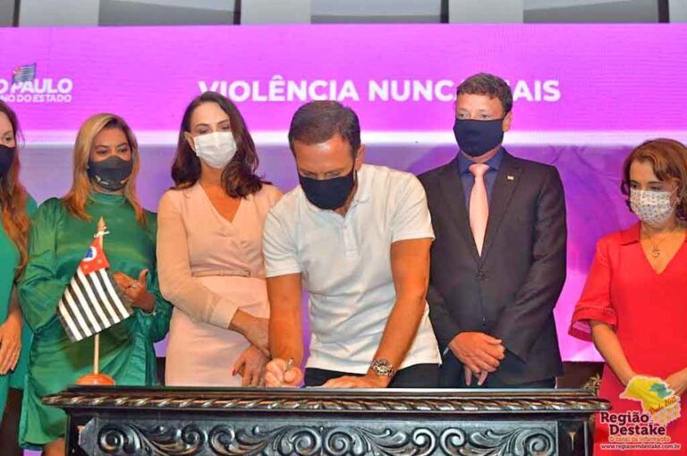 DORIA-MULHER