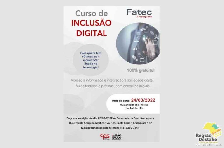 FATEC1