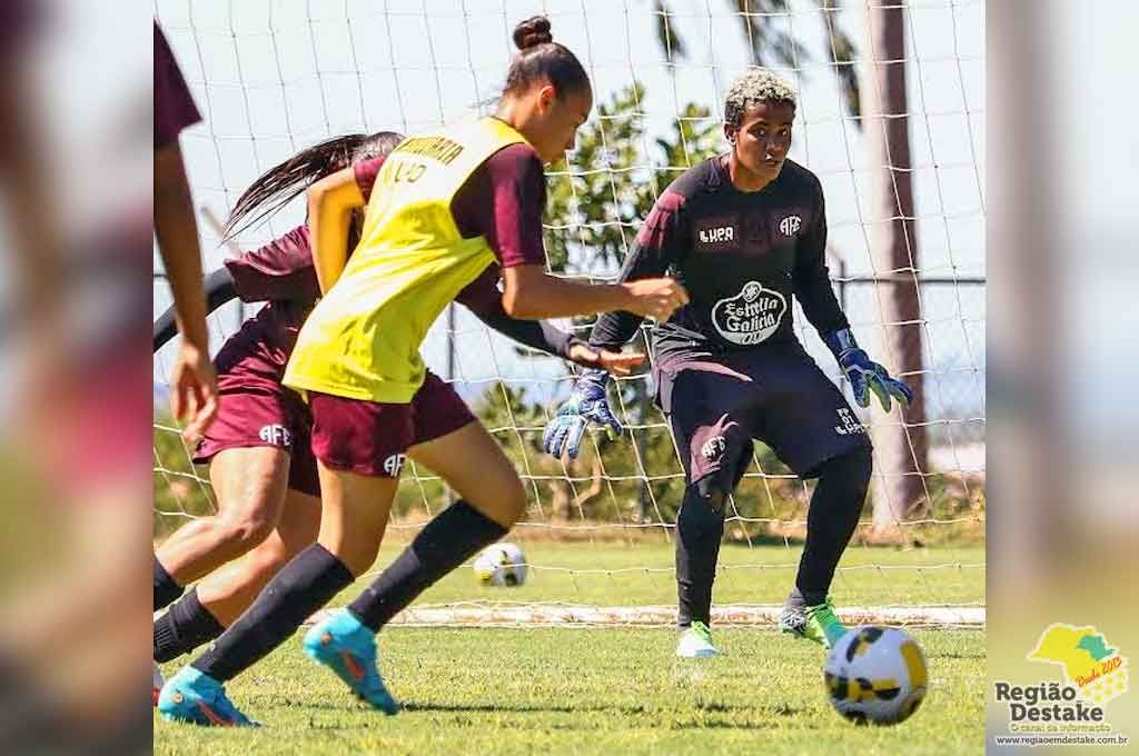 FERRINHA