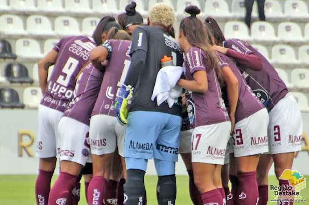 FERROVIARIA10
