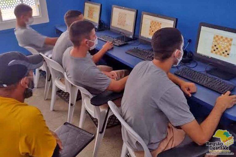 FUNDACAOCASA