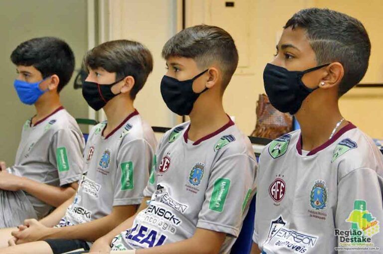 GOLBRASIL