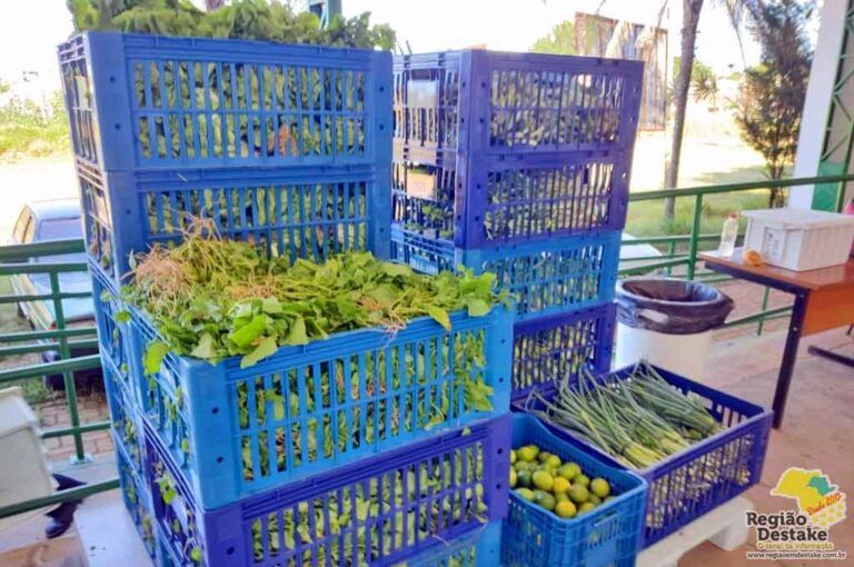 HORTI