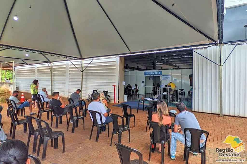 HOSPITALCAMPANHA3
