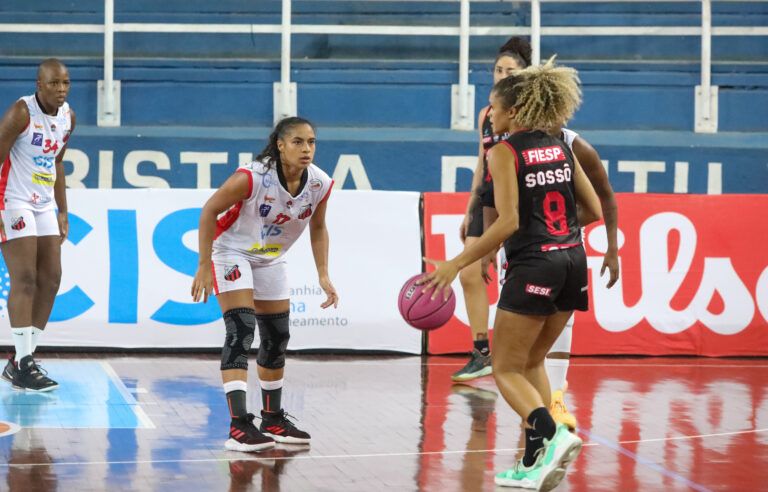 Juca Ferreira (160)