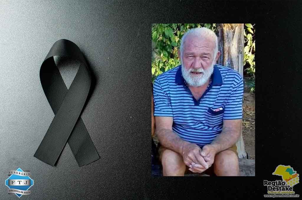 MANOEL-BENEDITO