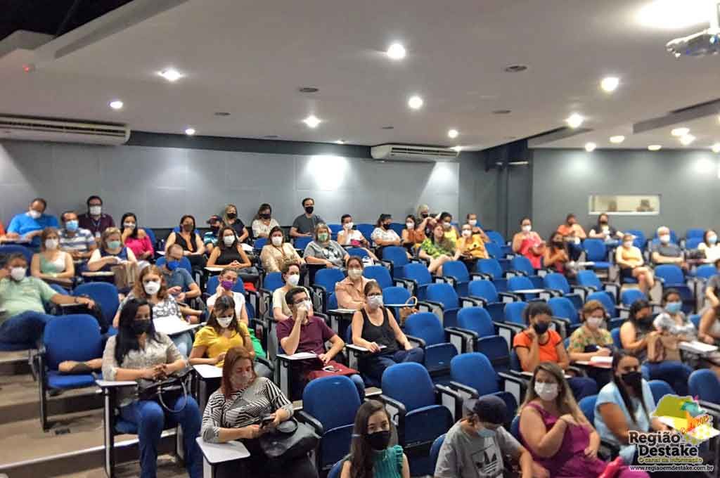 PALESTRAS