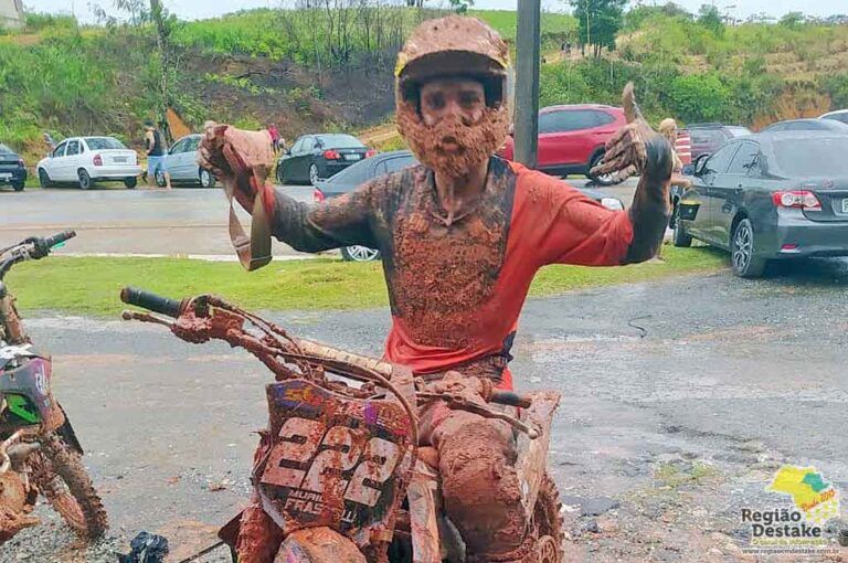 PILOTO