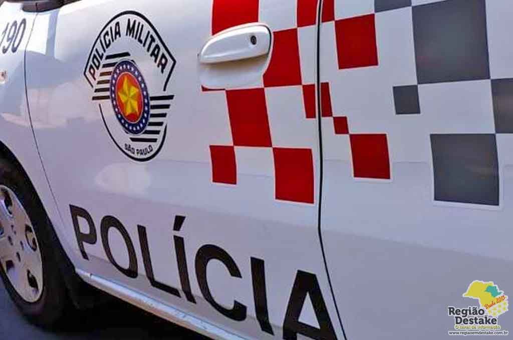 POLICIAMILITAR