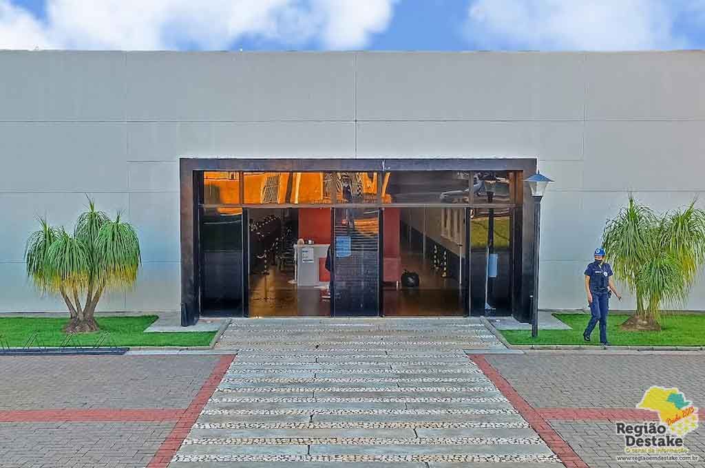 PREFEITURAIBATE
