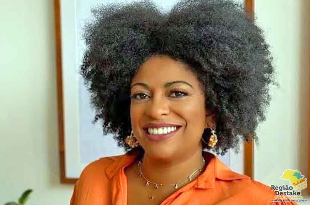 PRETA-FERREIRA