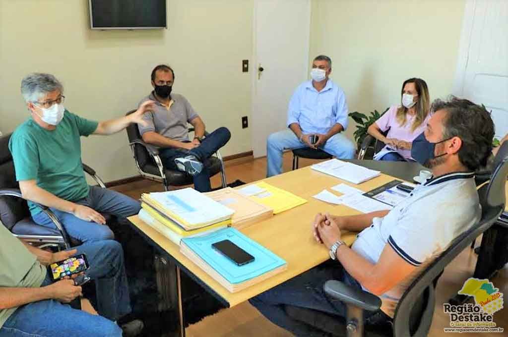 REUNIAO-BROTAS