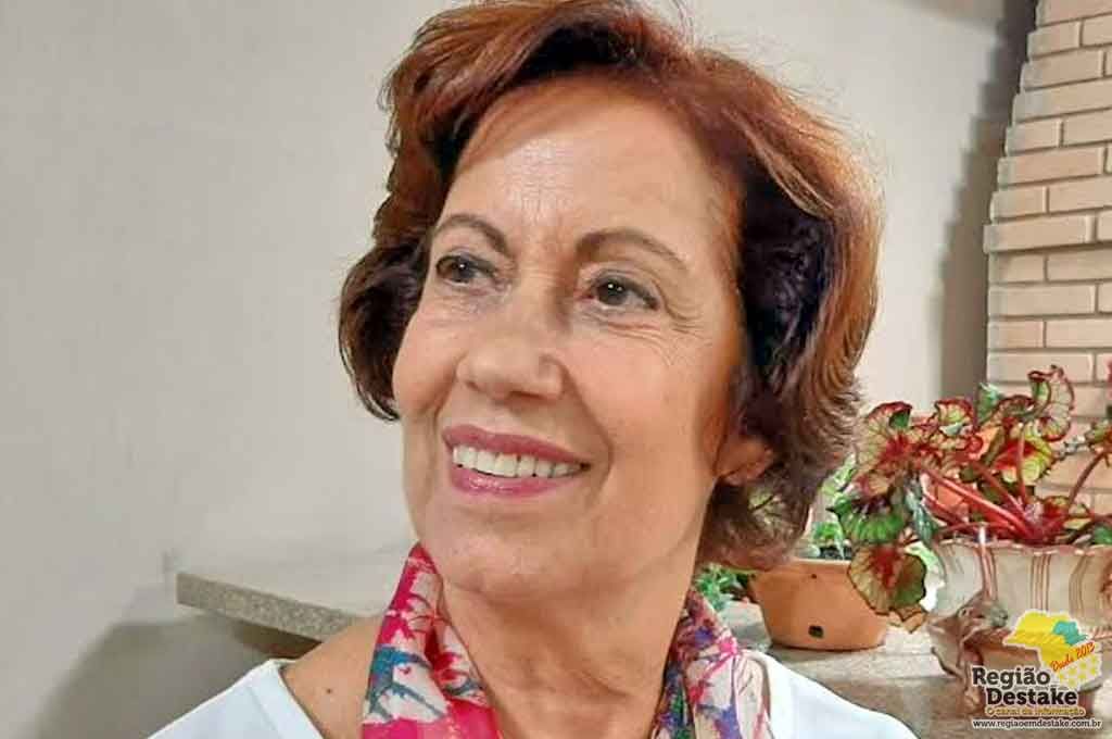 SANDRAMARCIA