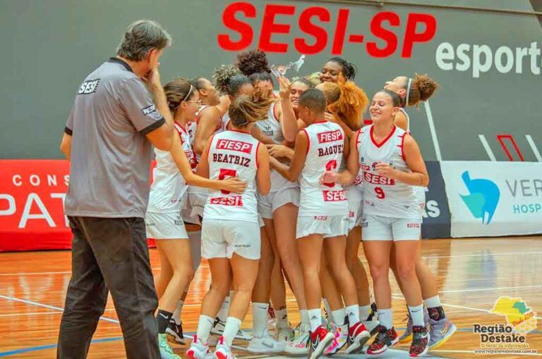 SESI