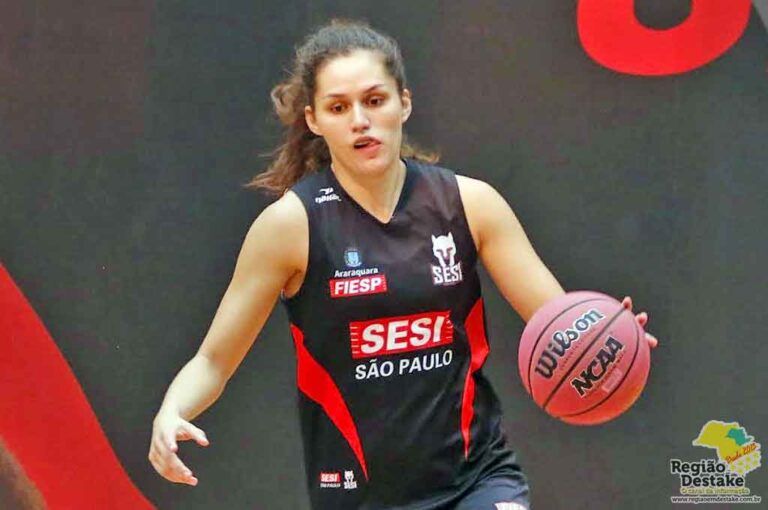 SESIBAS
