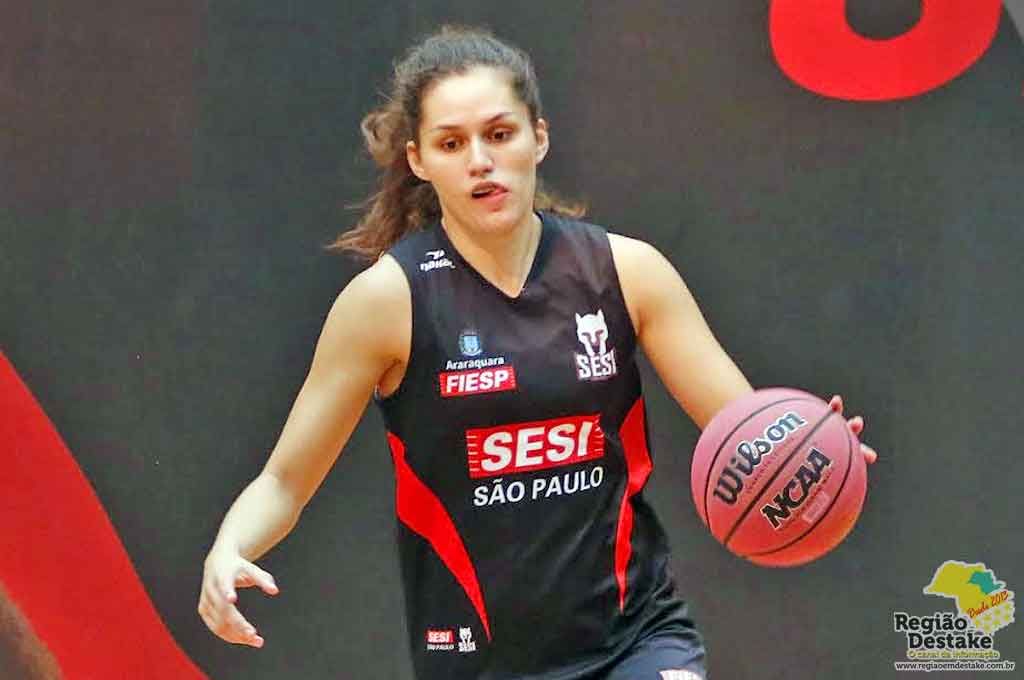 SESIBAS