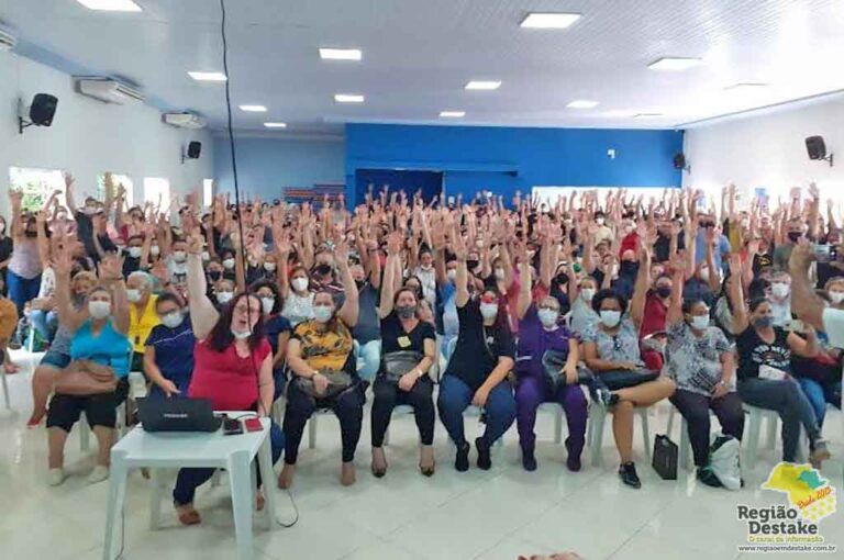 SINDSPAM