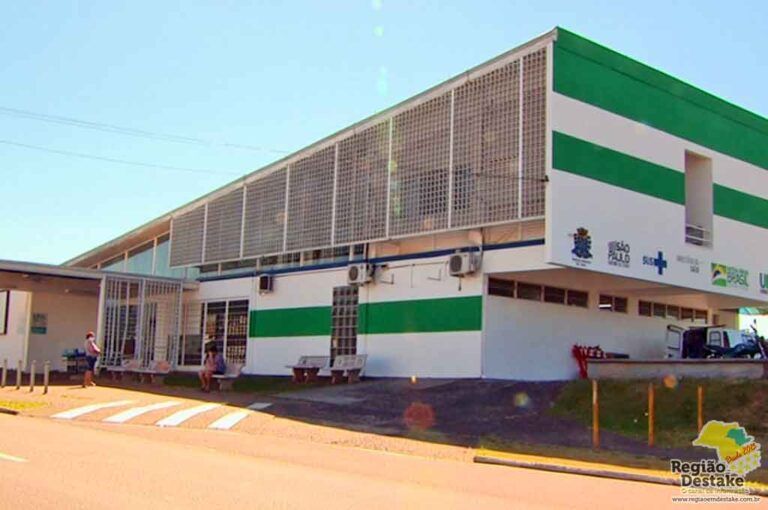 UNIDADE-SAUDE
