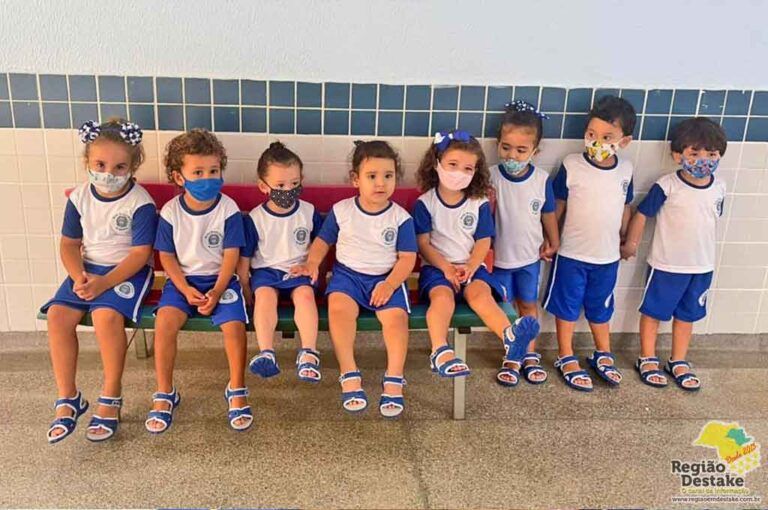 UNIFORME5