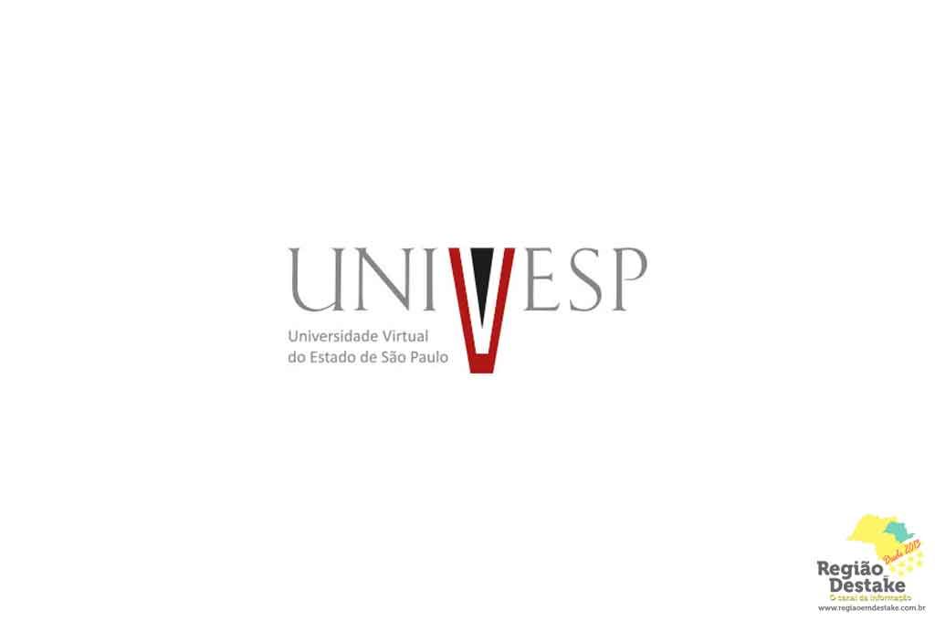UNIVESP2