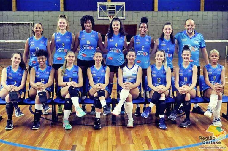 VOLEI3